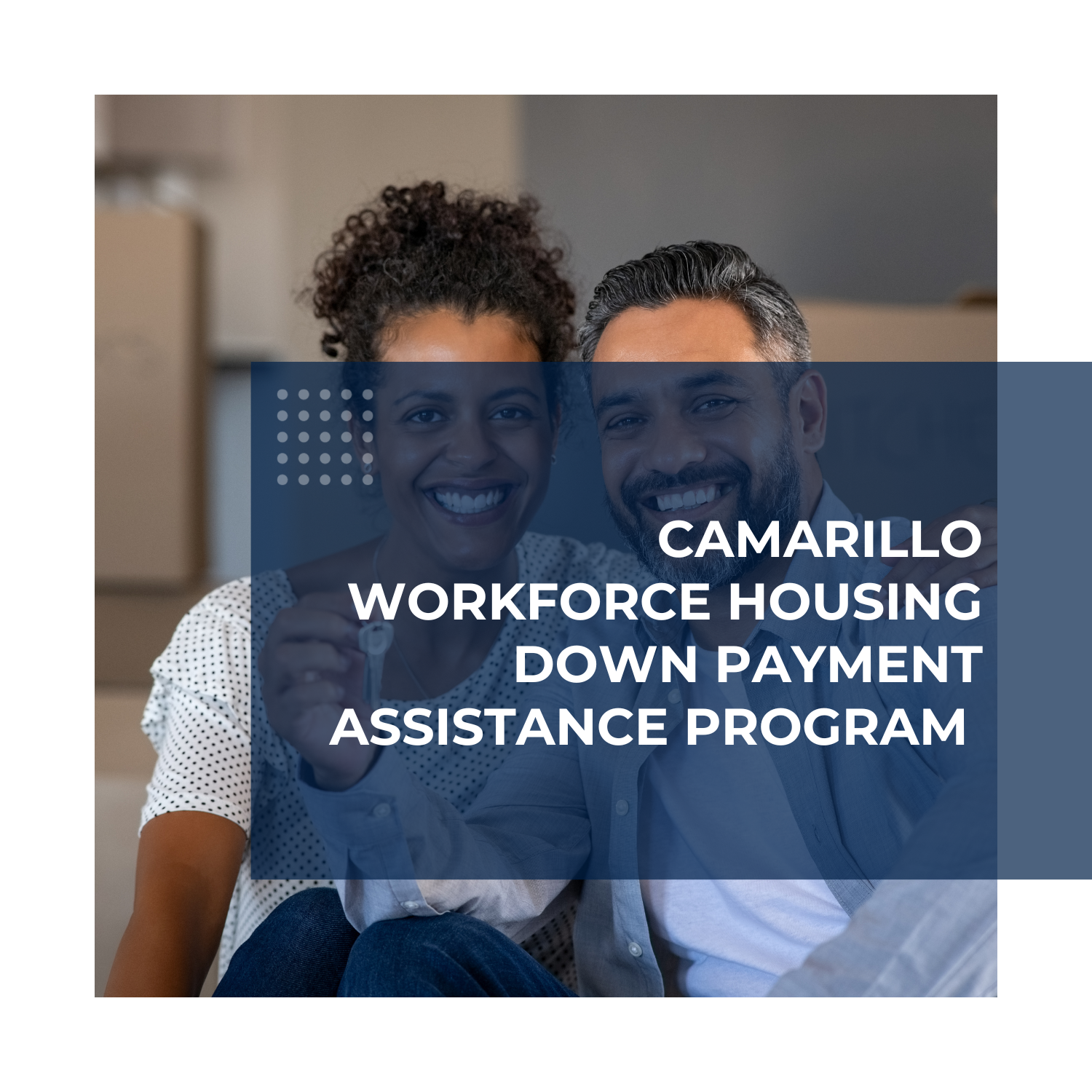 Down payment assistance 2025 programs for bad credit